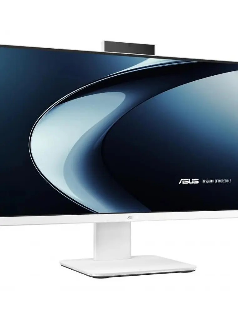 Asus V440VAK-WPC1670 C3-100U 8GB 512GB DOS 23.8