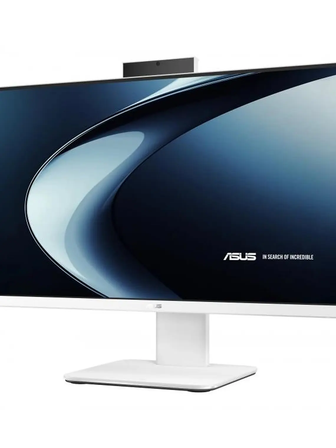 Asus V440VAK-WPC1670 C3-100U 8GB 512GB DOS 23.8