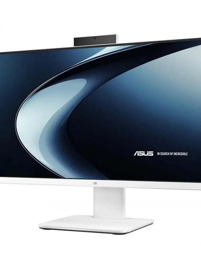 Asus V440VAK-WPC1670 C3-100U 8GB 512GB DOS 23.8