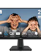 MSI MP225V Monitor 21.5