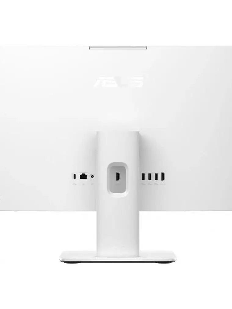 Asus V440VAK-WPC1670 C3-100U 8GB 512GB DOS 23.8