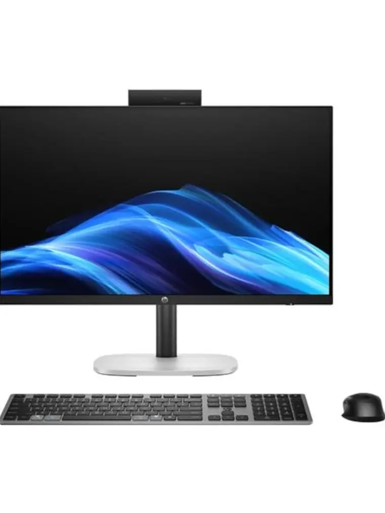 HP PROSTUDIO 4 AIO G1I U5-235T 16 512G W11P 23.8