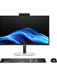 HP PROSTUDIO 4 AIO G1I U5-235T 16 512G W11P 23.8