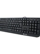 NGS Teclado Multimedia FUNKY V3 - Miniatura 2