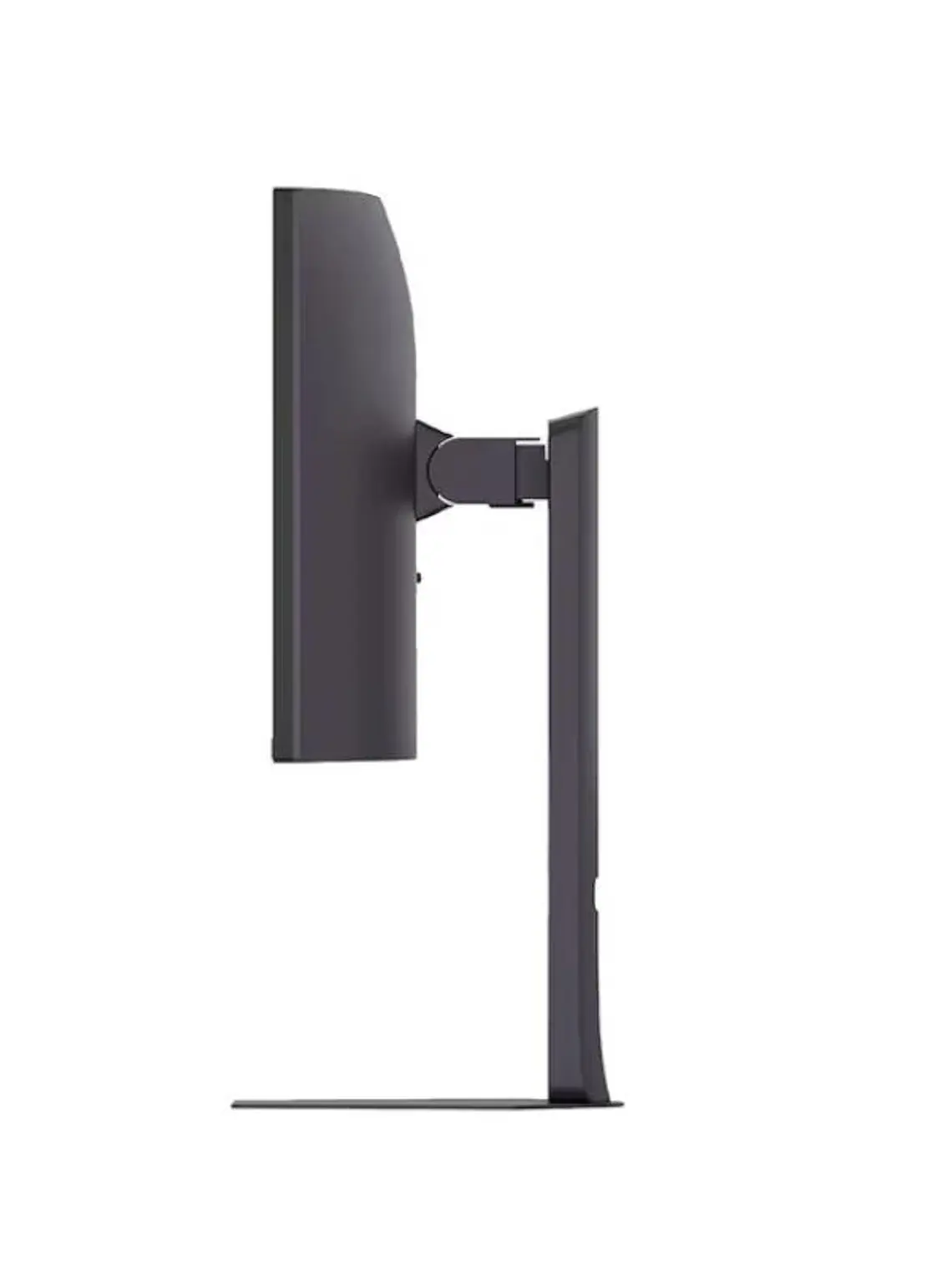 LG 34G600A-B Monitor34