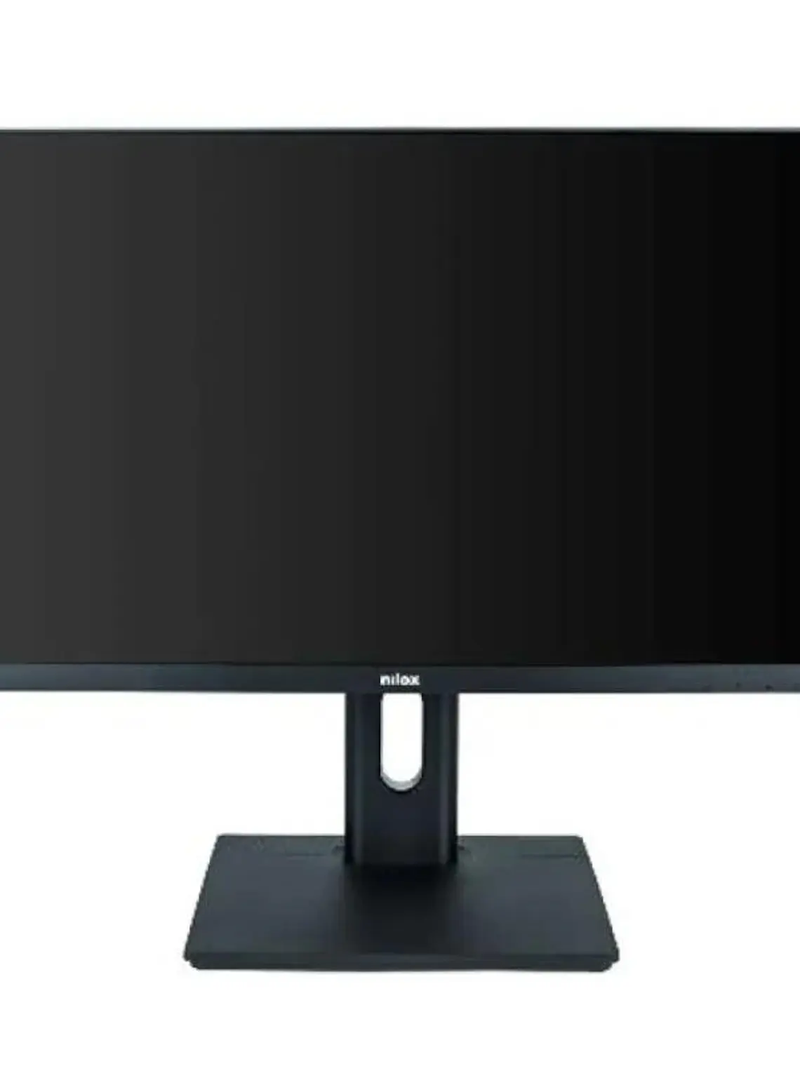 NILOX NXM24REGWEB01 Monitor 24