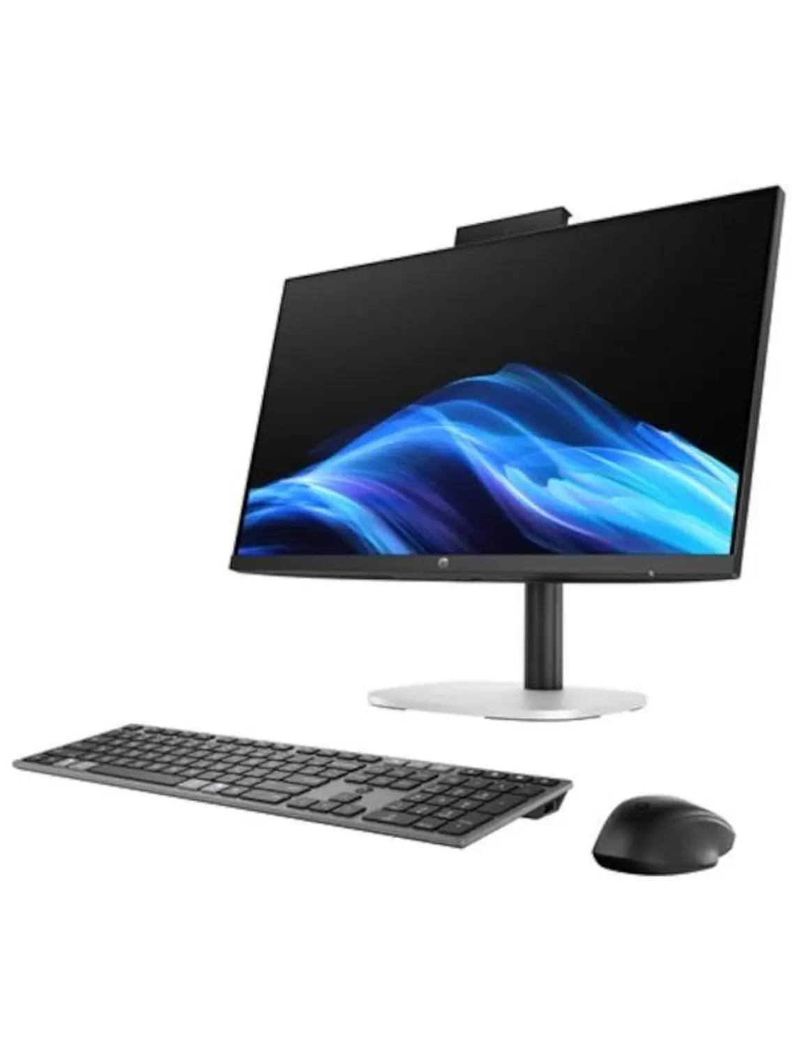 HP PROSTUDIO 4 AIO G1I U5-235T 16 512G W11P 23.8