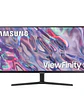 Samsung LS34C500GAUXEN Monitor34