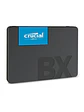 Crucial CT500BX500SSD1 BX500 SSD 500GB 2.5