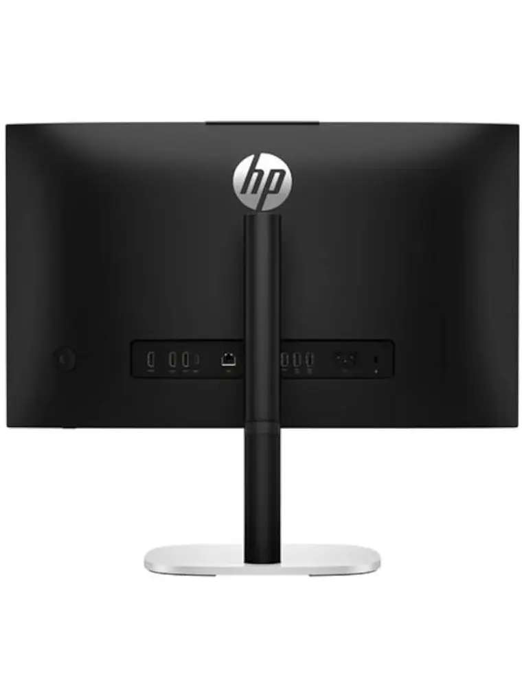 HP PROSTUDIO 4 AIO G1I U5-235T 16 512G W11P 23.8
