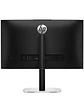 HP PROSTUDIO 4 AIO G1I U5-235T 16 512G W11P 23.8