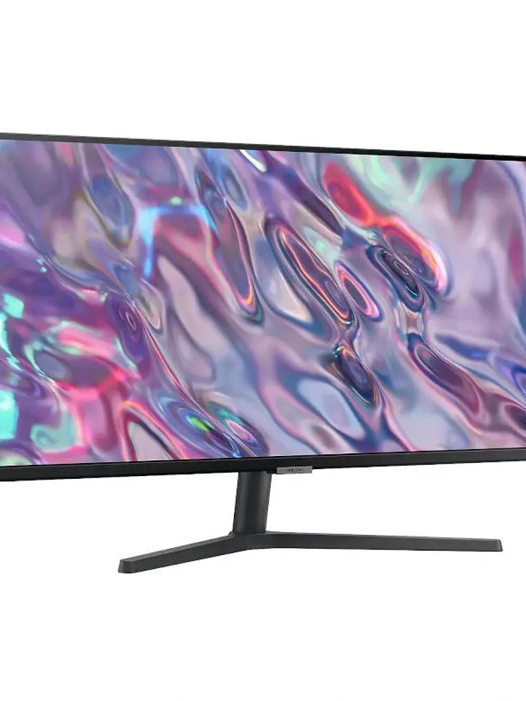 Samsung LS34C500GAUXEN Monitor34