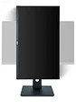 NILOX NXM24REGWEB01 Monitor 24
