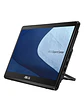 Asus E1600WKAT-BMR270M N4500 8GB 256GB DOS 15.6