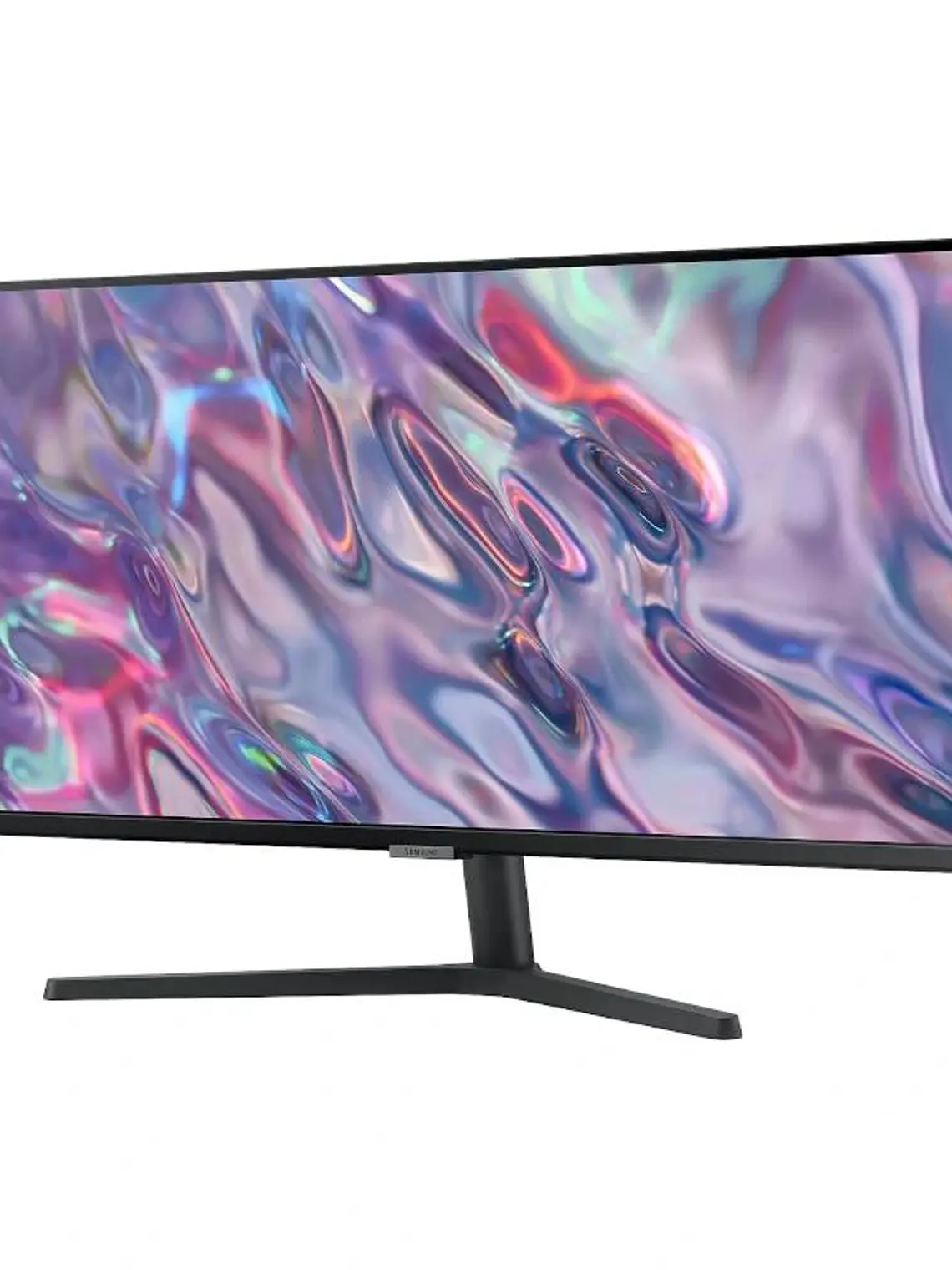 Samsung LS34C500GAUXEN Monitor34