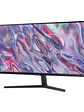 Samsung LS34C500GAUXEN Monitor34