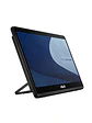 Asus E1600WKAT-BMR270M N4500 8GB 256GB DOS 15.6