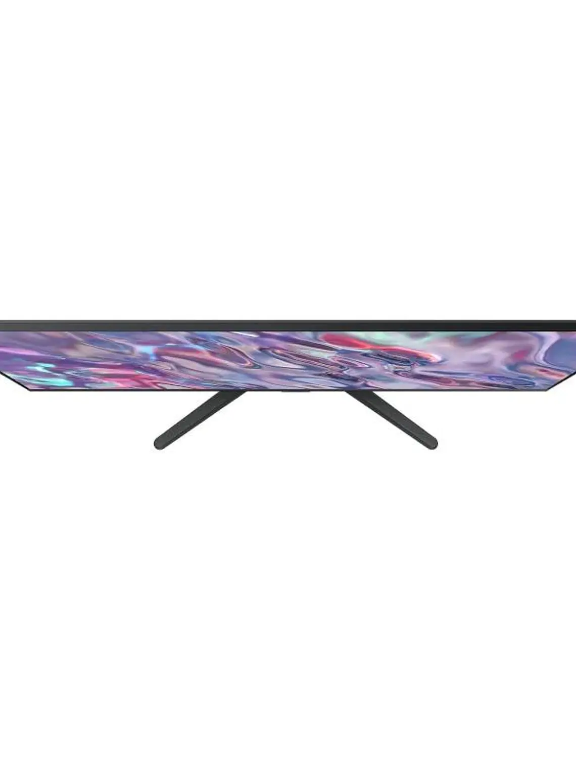 Samsung LS34C500GAUXEN Monitor34