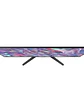 Samsung LS34C500GAUXEN Monitor34