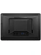 Asus E1600WKAT-BMR270M N4500 8GB 256GB DOS 15.6
