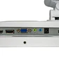 NILOX NXM24REGWEB01W Monitor 24