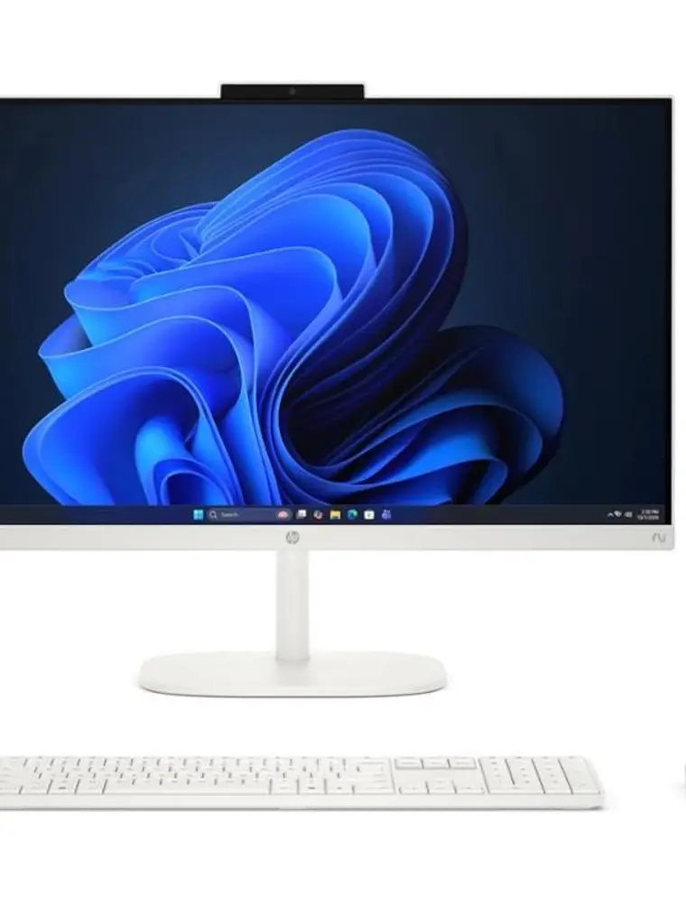 HP ProStudio 2 G2A R5-220 8GB 256GB W11P 23.8
