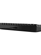 Krom Teclado Gaming KLUSTER RGB Mini Keyboard - Miniatura 3
