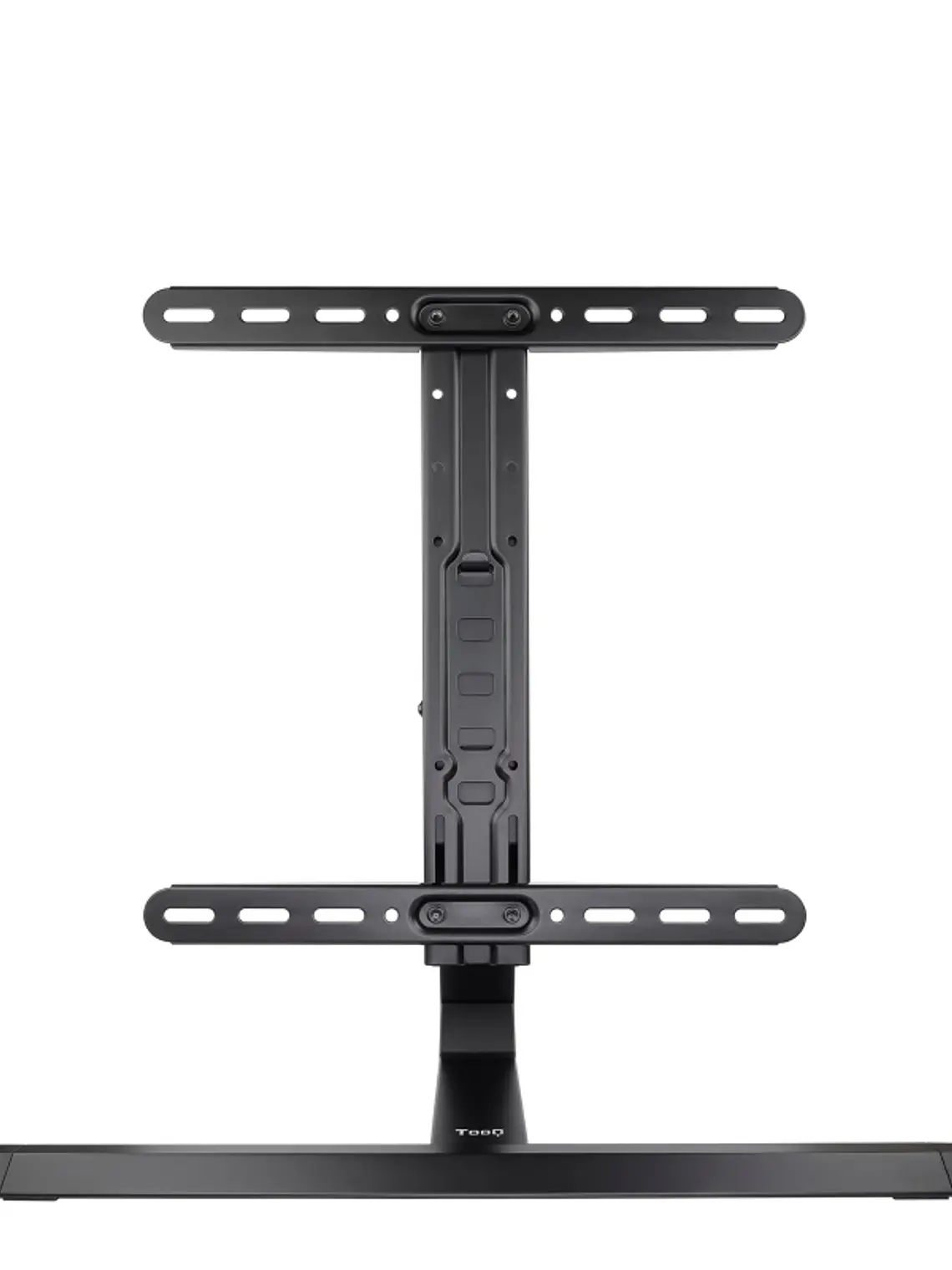 TooQ DB3265F-B Soporte de mesa para mon/TV 32