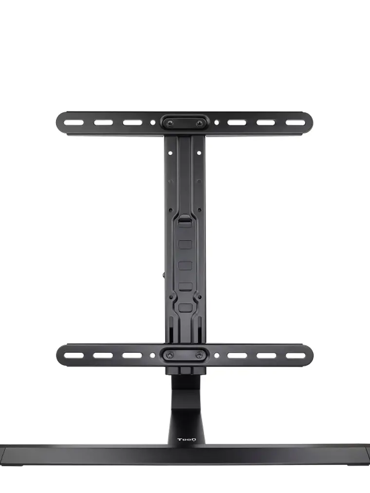 TooQ DB3265F-B Soporte de mesa para mon/TV 32