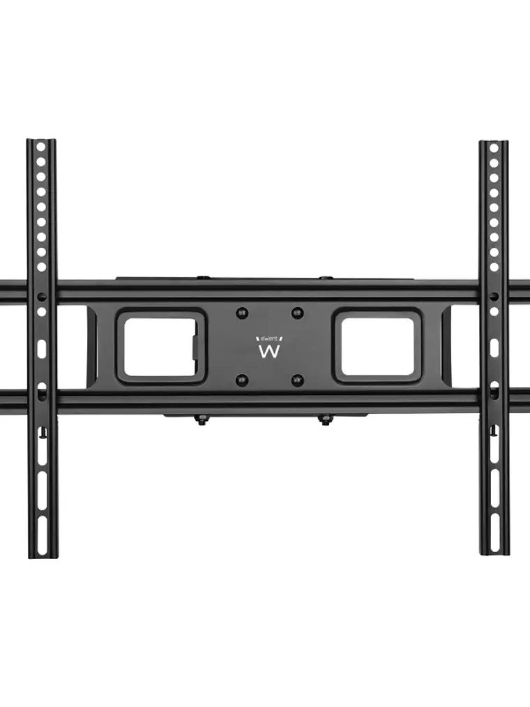 EWENT EW1526 soporte TV Mutidirec y curvos 37-80