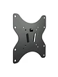 Tooq LP1242F-B Soporte Pared Fijo 23-42