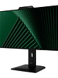 MSI MP272PMG Monitor 27