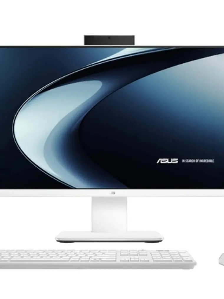 Asus V440VAK-WPC2230 C3-100U 8GB 512GB DOS 23.8