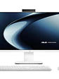 Asus V440VAK-WPC2230 C3-100U 8GB 512GB DOS 23.8