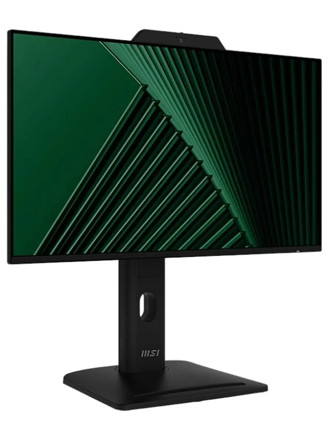 MSI MP242PMG Monitor 23.8
