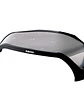 Fellowes Soporte para monitor Smart SuitesT - Miniatura 1