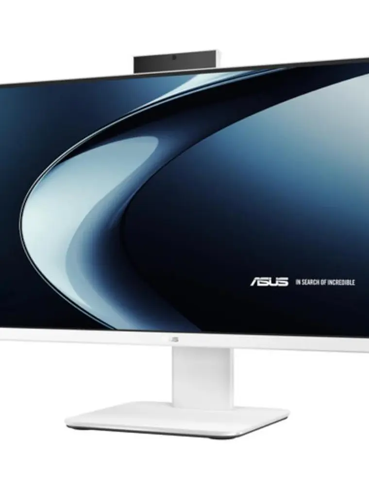 Asus V440VAK-WPC2230 C3-100U 8GB 512GB DOS 23.8