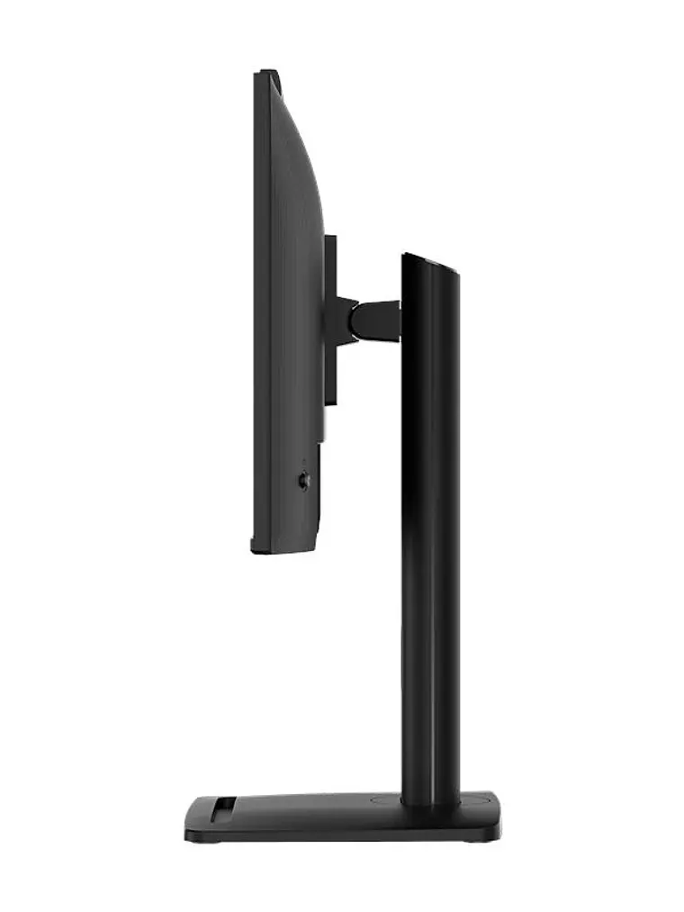MSI MP242PMG Monitor 23.8