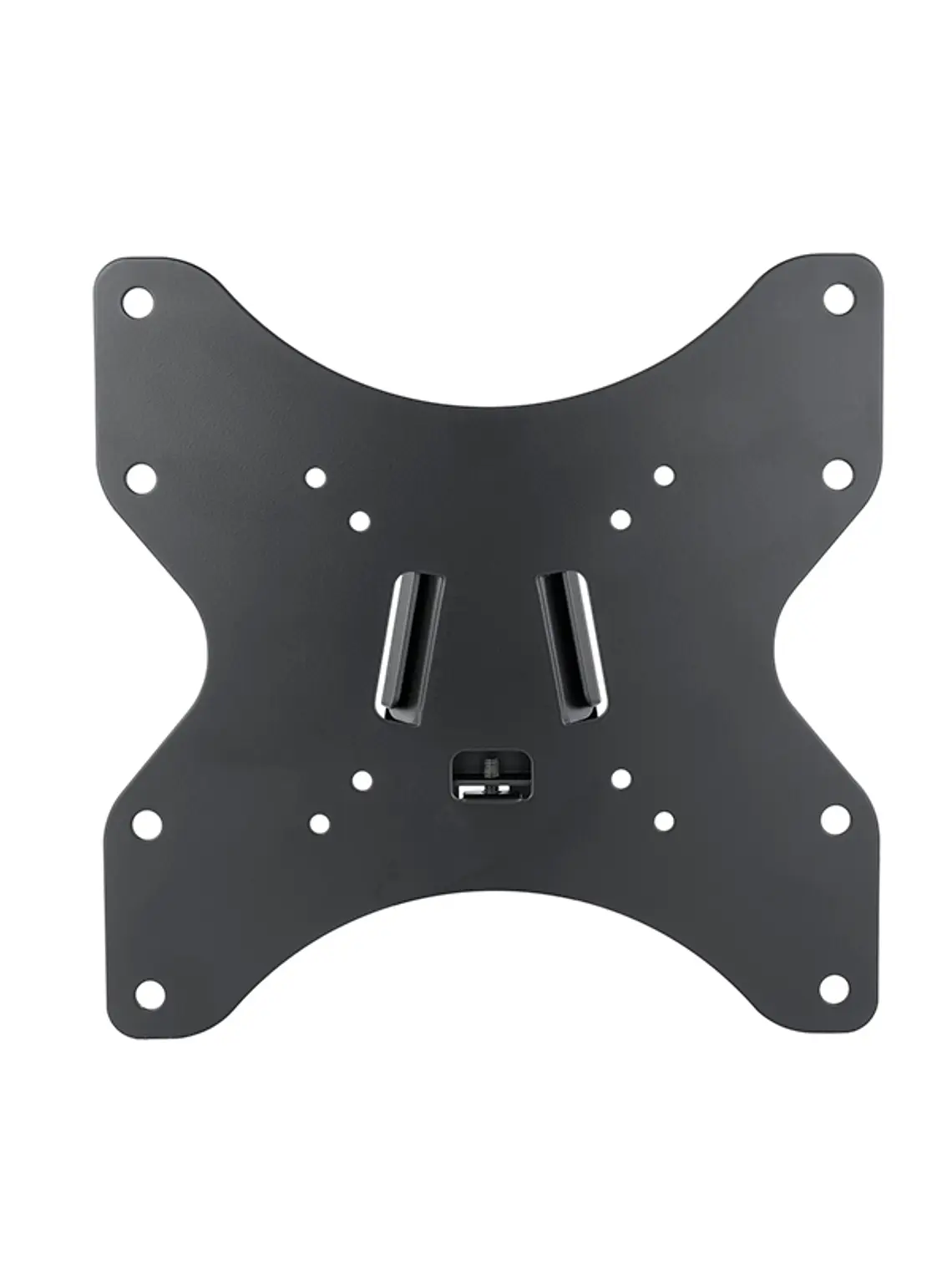 Tooq LP1242F-B Soporte Pared Fijo 23-42