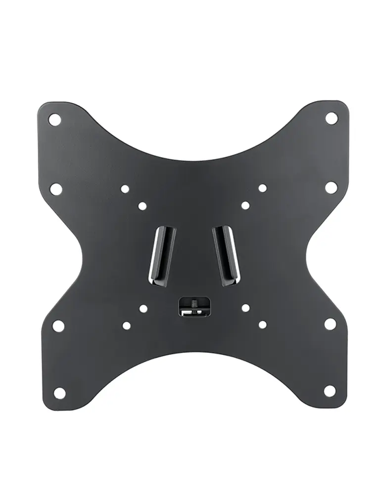 Tooq LP1242F-B Soporte Pared Fijo 23-42