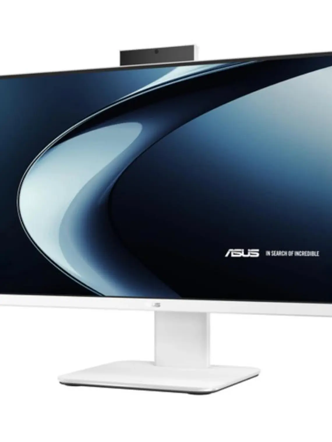 Asus V440VAK-WPC2350 C5-210H 16GB 512GB DOS 23.8