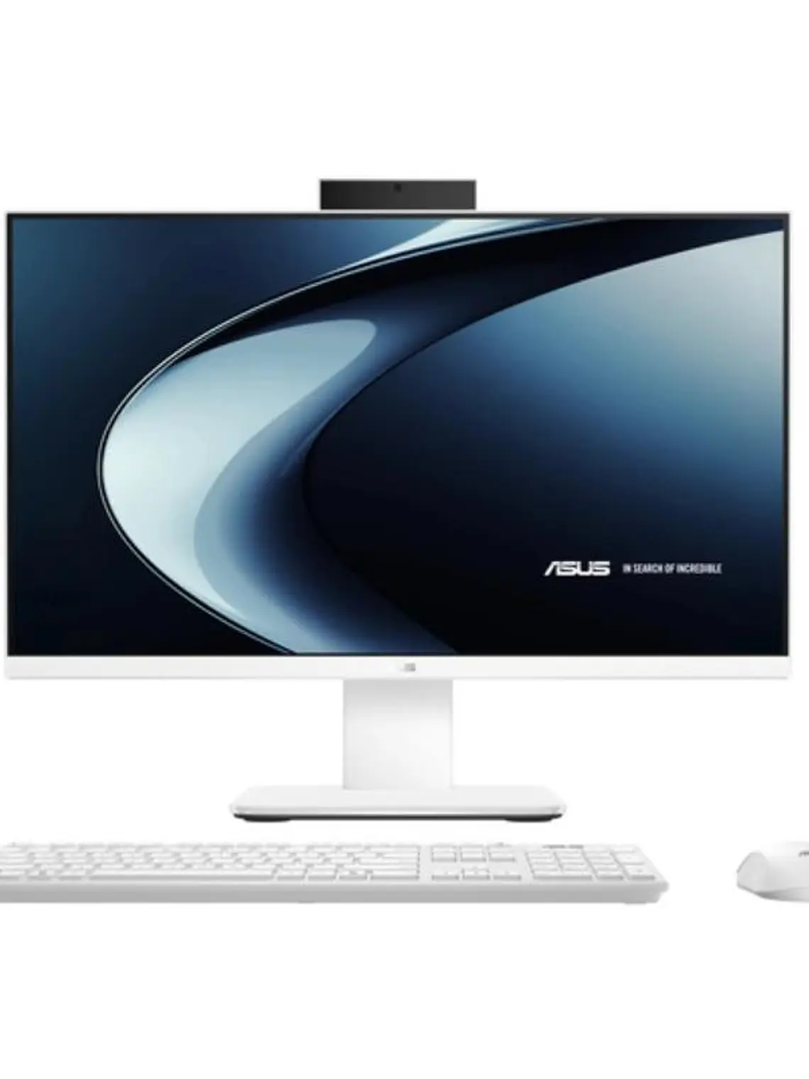 Asus V440VAK-WPC2480 C7-240H 16GB 1TB DOS 23.8