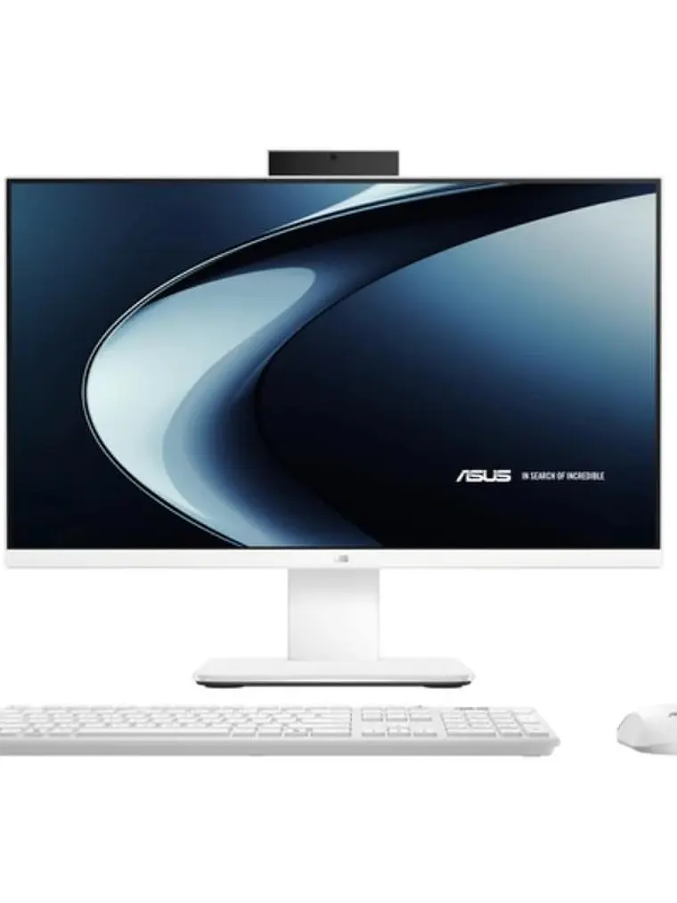 Asus V440VAK-WPC2480 C7-240H 16GB 1TB DOS 23.8