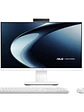 Asus V440VAK-WPC2480 C7-240H 16GB 1TB DOS 23.8