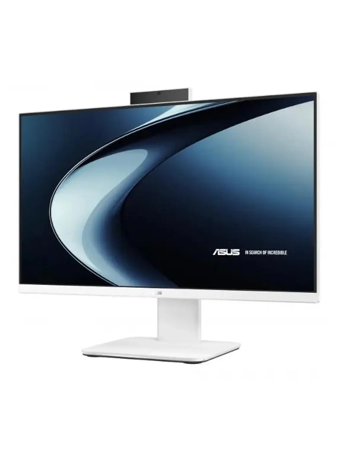 Asus V440VAK-WPC4160 C7-240H 16GB 512GB DOS 23.8