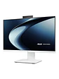 Asus V440VAK-WPC4160 C7-240H 16GB 512GB DOS 23.8