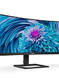Philips 346E2CUAE Monitor 34