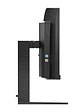 Philips 346E2CUAE Monitor 34