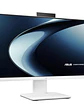 Asus V440VAK-WPC2350 C5-210H 16GB 512GB DOS 23.8