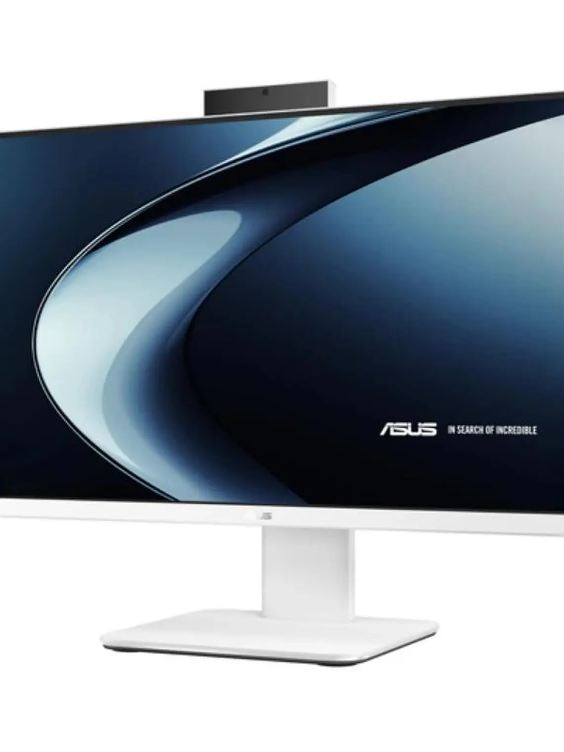 Asus V440VAK-WPC2480 C7-240H 16GB 1TB DOS 23.8